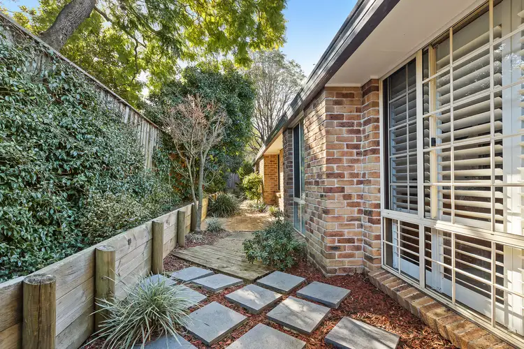 Sixth view of Homely house listing, 5A Percy Street, Gladesville NSW 2111