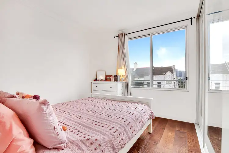 Fourth view of Homely apartment listing, 8/230 Glebe Point Road, Glebe NSW 2037