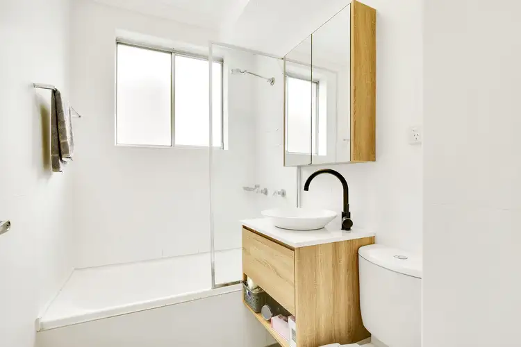 Sixth view of Homely apartment listing, 8/230 Glebe Point Road, Glebe NSW 2037