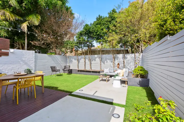 433 Sydney Road, Balgowlah NSW 2093