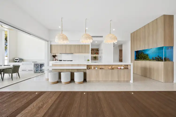 Fifth view of Homely house listing, 15 Durham Place, Glenview QLD 4553