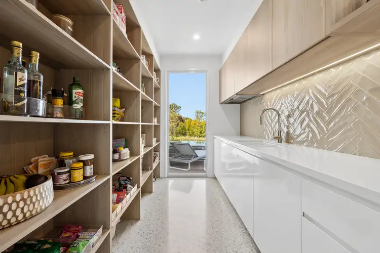 Sixth view of Homely house listing, 15 Durham Place, Glenview QLD 4553