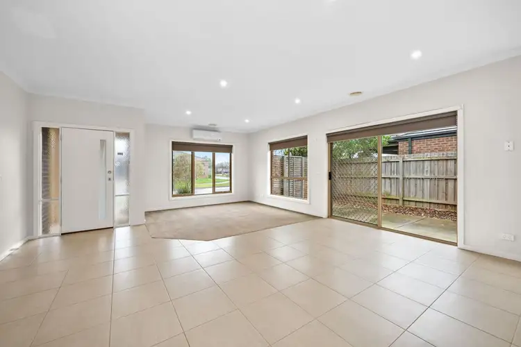 Fourth view of Homely house listing, 11 Wannon Way, Whittlesea VIC 3757