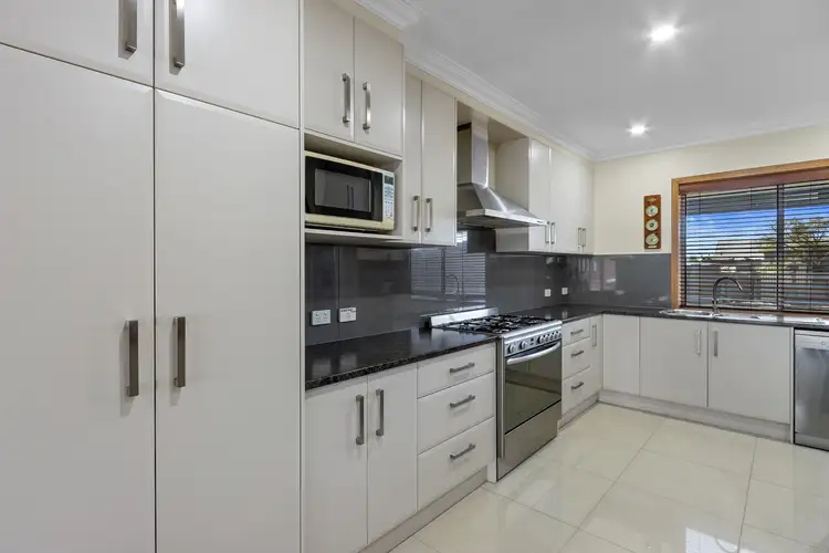 Fifth view of Homely house listing, 4 Brentwood Road, Warooka SA 5577