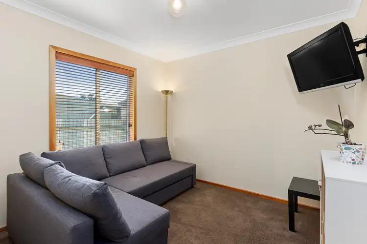 Sixth view of Homely house listing, 4 Brentwood Road, Warooka SA 5577