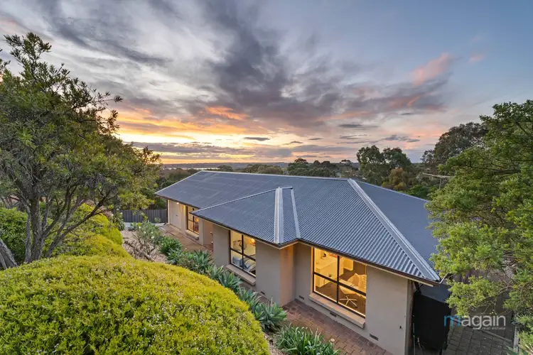 9 Jerilderie Drive, Happy Valley SA 5159