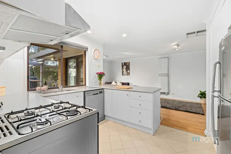 Fourth view of Homely house listing, 9 Jerilderie Drive, Happy Valley SA 5159