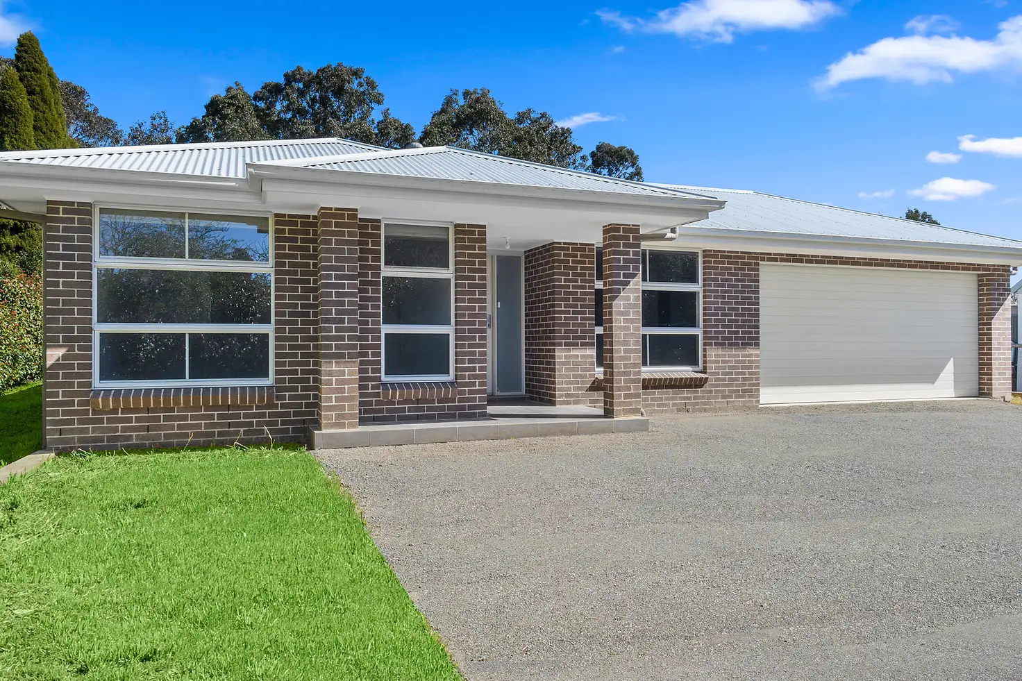 Main view of Homely house listing, 16a Watson Road, Moss Vale NSW 2577