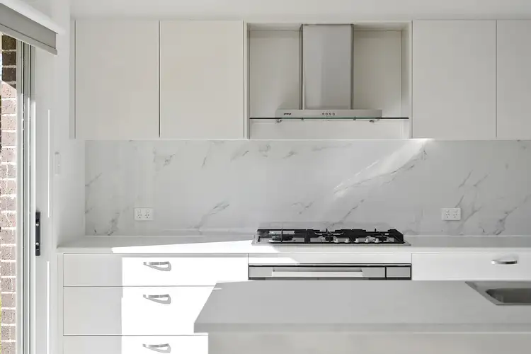 Third view of Homely house listing, 16a Watson Road, Moss Vale NSW 2577