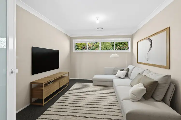Fifth view of Homely house listing, 16a Watson Road, Moss Vale NSW 2577