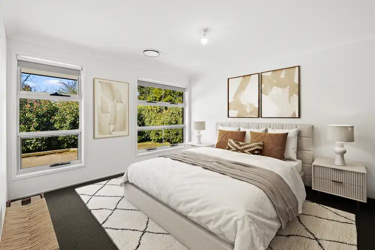 Sixth view of Homely house listing, 16a Watson Road, Moss Vale NSW 2577