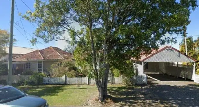 32 Raven Street, Camp Hill QLD 4152