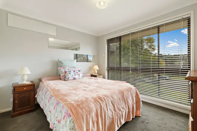 Fifth view of Homely house listing, 3 Dewitt Close, Maryland NSW 2287