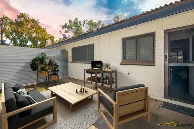 Sixth view of Homely unit listing, 2/65 Gap Road, The Gap NT 870