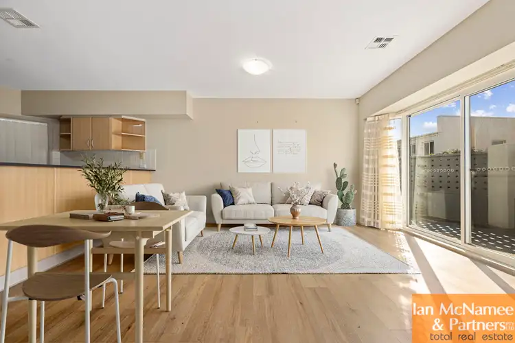 2/3 Ross Road, Crestwood NSW 2620