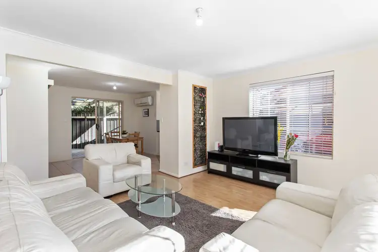 Main view of Homely unit listing, 6/82 Mortimer Street, Kurralta Park SA 5037