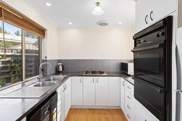 Third view of Homely unit listing, 6/82 Mortimer Street, Kurralta Park SA 5037