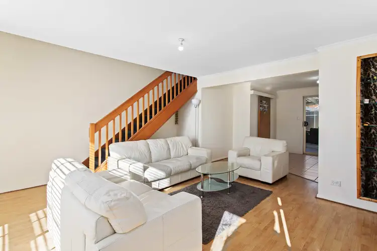 Fifth view of Homely unit listing, 6/82 Mortimer Street, Kurralta Park SA 5037
