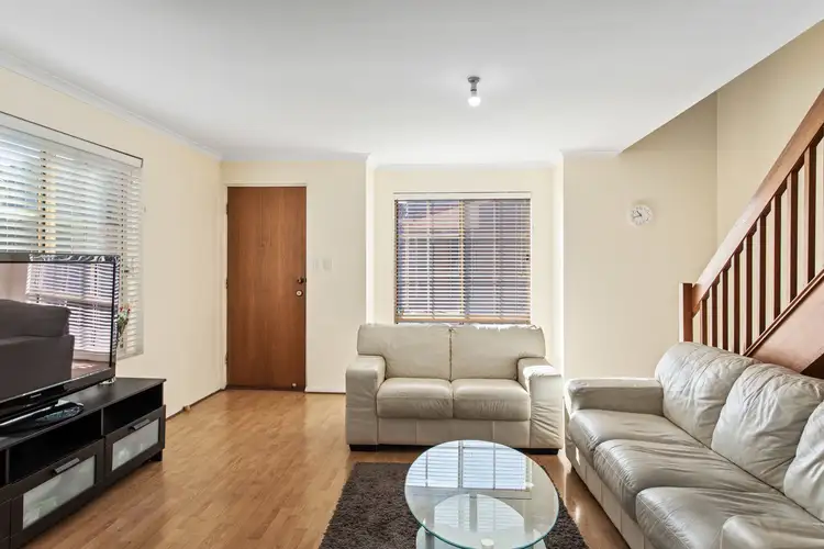 Sixth view of Homely unit listing, 6/82 Mortimer Street, Kurralta Park SA 5037