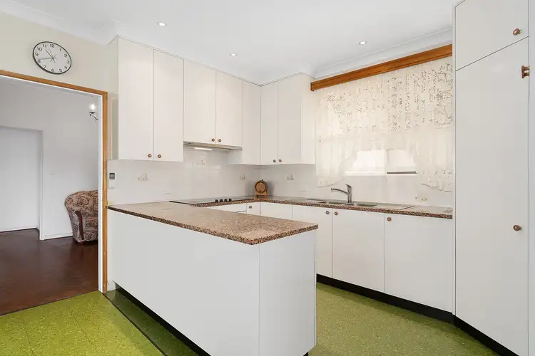 Sixth view of Homely house listing, 11 Bellbird Street, Canterbury NSW 2193