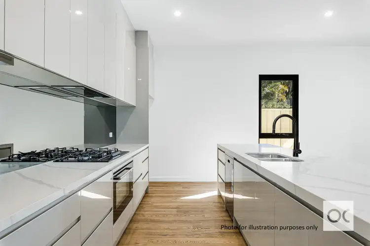 Sixth view of Homely house listing, 23 Halsey Road, Fulham SA 5024