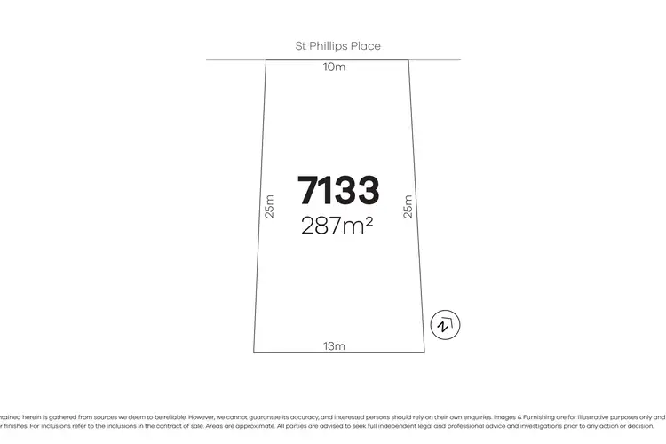12 St Philips Place, Marsden Park NSW 2765