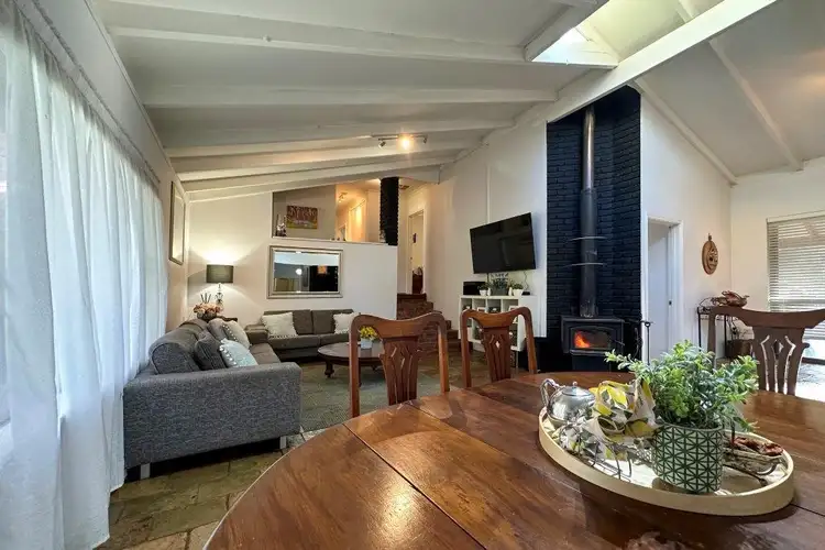 Sixth view of Homely rural property listing, 17 Old Toodyay Road, Gidgegannup WA 6083