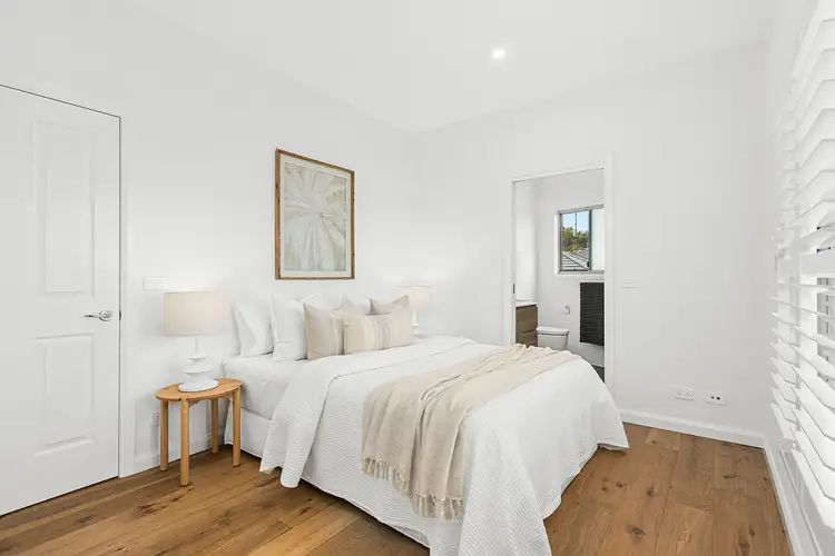 Sixth view of Homely house listing, 14A Bloomfield Avenue, Corrimal NSW 2518