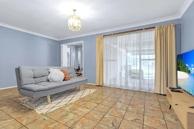 Fourth view of Homely house listing, 13 Yalwal Road, West Nowra NSW 2541