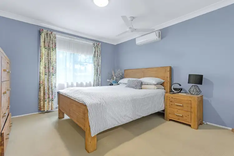 Fifth view of Homely house listing, 13 Yalwal Road, West Nowra NSW 2541