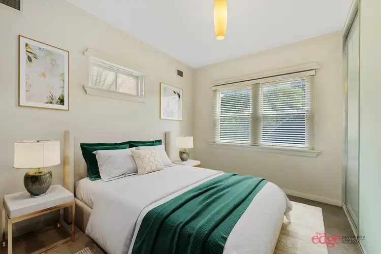 Main view of Homely apartment listing, 7/53 Simpson Street, Bondi NSW 2026