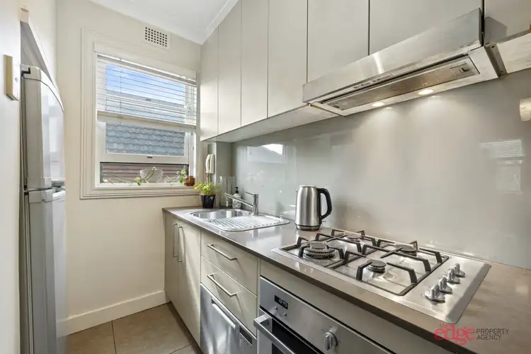 Third view of Homely apartment listing, 7/53 Simpson Street, Bondi NSW 2026