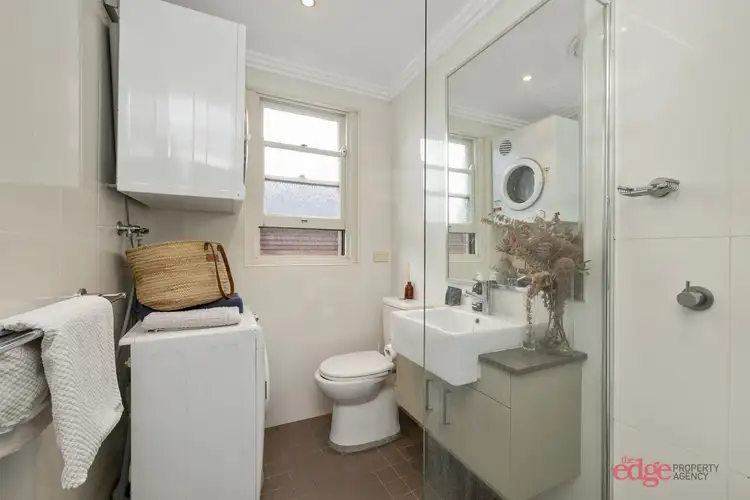 Fourth view of Homely apartment listing, 7/53 Simpson Street, Bondi NSW 2026