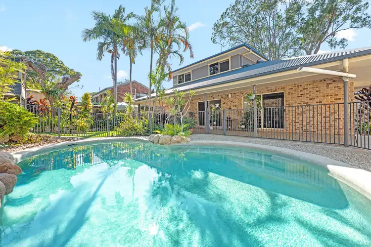 15-17 Winifred Street, Mango Hill QLD 4509