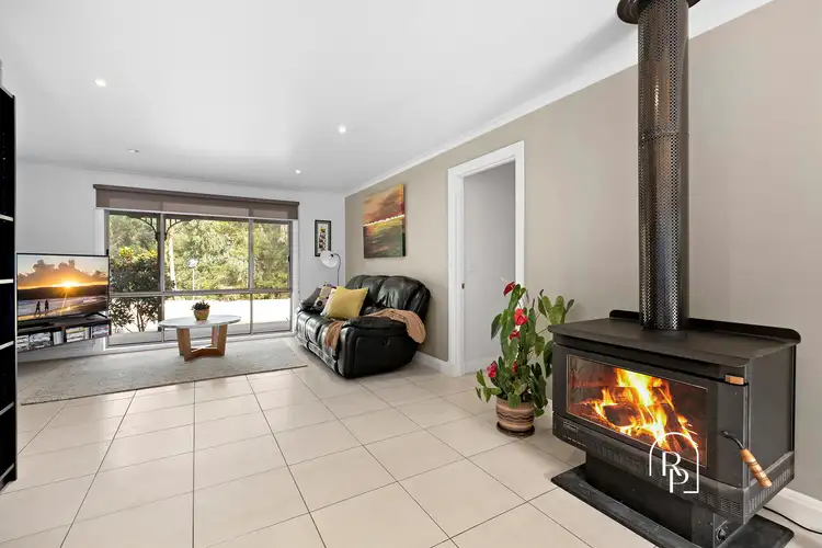 Fourth view of Homely rural property listing, 40 Messines Road, Bittern VIC 3918