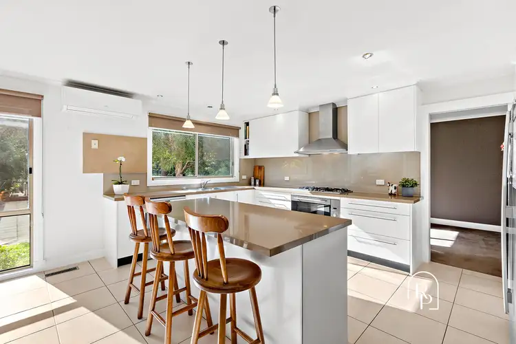 Fifth view of Homely rural property listing, 40 Messines Road, Bittern VIC 3918
