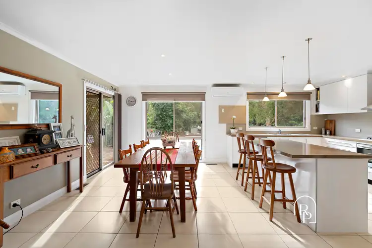 Sixth view of Homely rural property listing, 40 Messines Road, Bittern VIC 3918