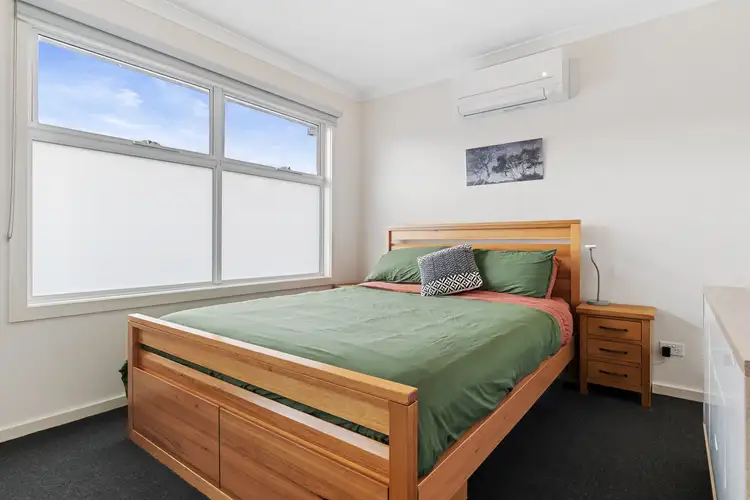 Sixth view of Homely townhouse listing, 2/42 Eisenhower Street, Reservoir VIC 3073