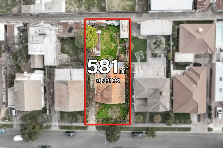 13 Martin Street, Preston VIC 3072