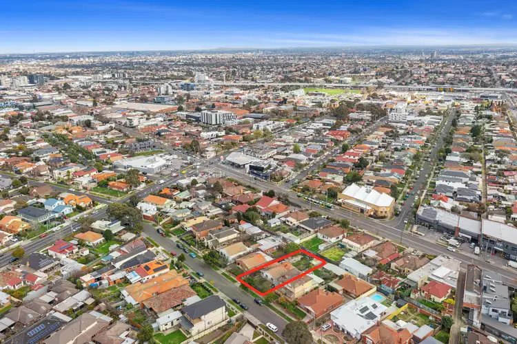 Sixth view of Homely house listing, 13 Martin Street, Preston VIC 3072
