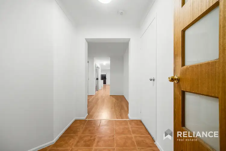 Fourth view of Homely house listing, 157 Shaws Road, Werribee VIC 3030