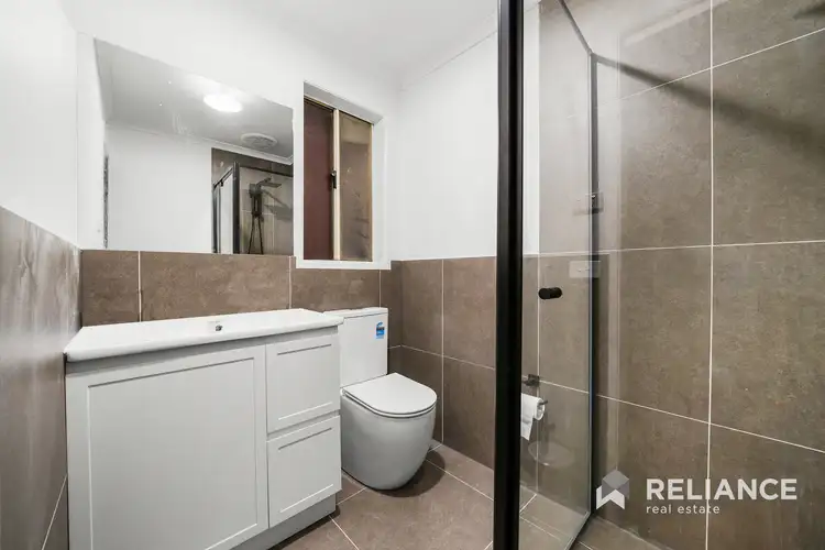 Sixth view of Homely house listing, 157 Shaws Road, Werribee VIC 3030