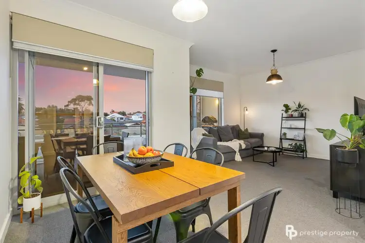 Second view of Homely apartment listing, 110/334 Cambridge Street, Wembley WA 6014