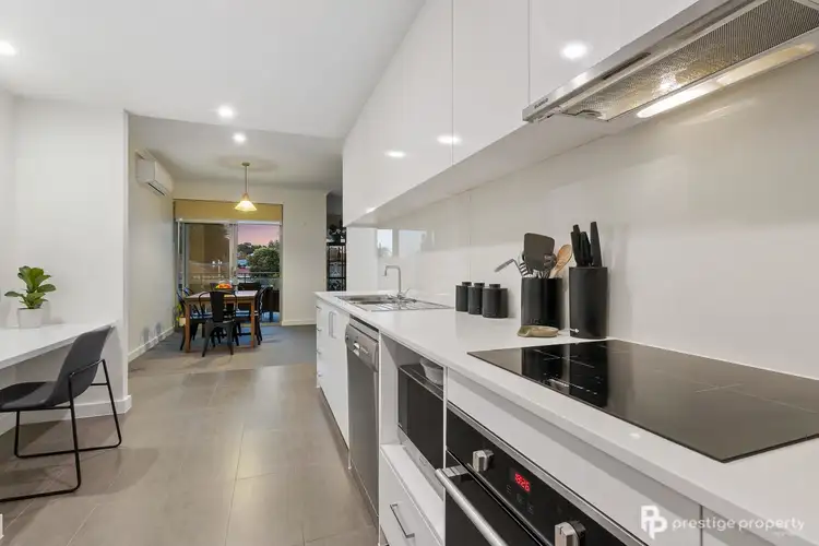 Sixth view of Homely apartment listing, 110/334 Cambridge Street, Wembley WA 6014