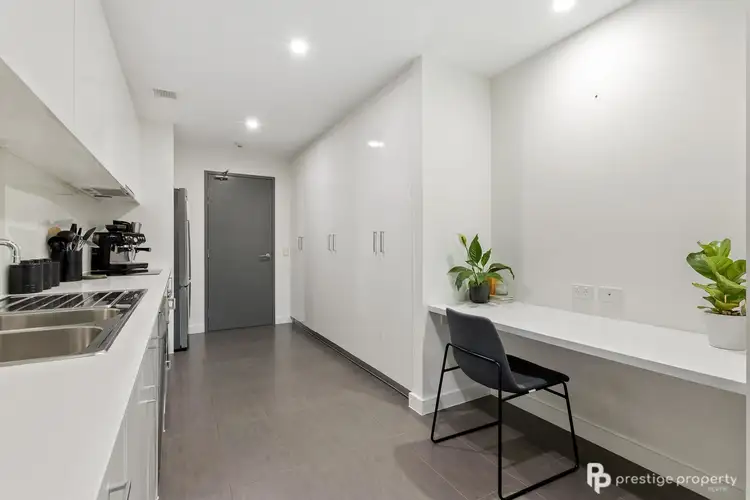 Seventh view of Homely apartment listing, 110/334 Cambridge Street, Wembley WA 6014