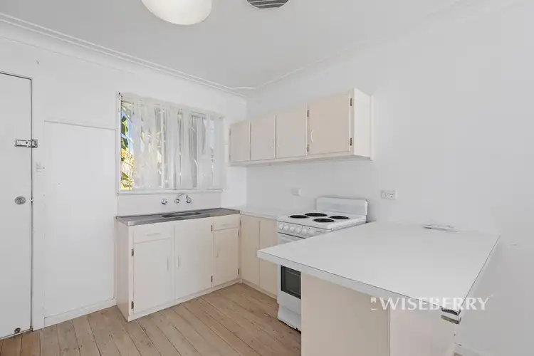 Sixth view of Homely house listing, 20 Sadie Avenue, Gorokan NSW 2263