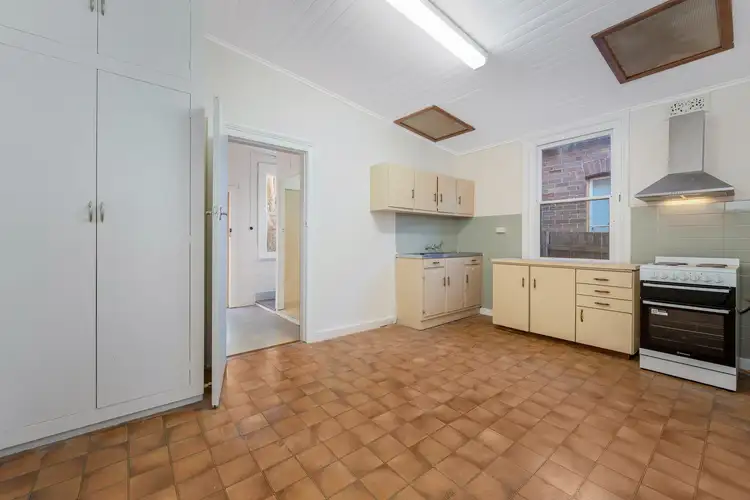 Third view of Homely semi-detached listing, 11 Willison Road, Carlton NSW 2218