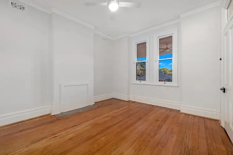 Fourth view of Homely semi-detached listing, 11 Willison Road, Carlton NSW 2218
