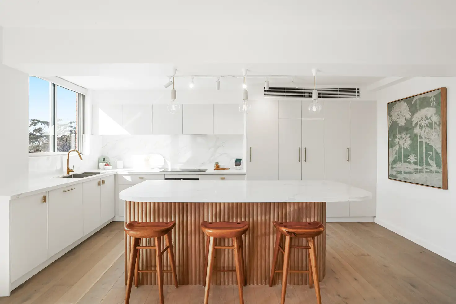 Main view of Homely apartment listing, 13/47 Murray Street, Bronte NSW 2024