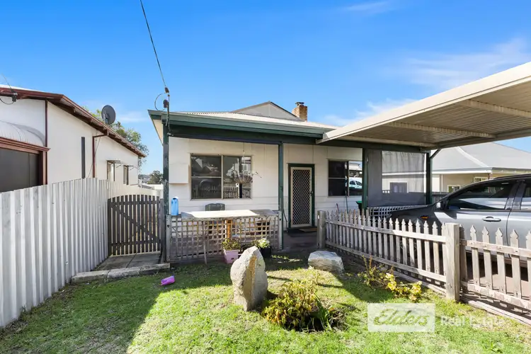 Second view of Homely house listing, 140 Wittenoom Street, Collie WA 6225